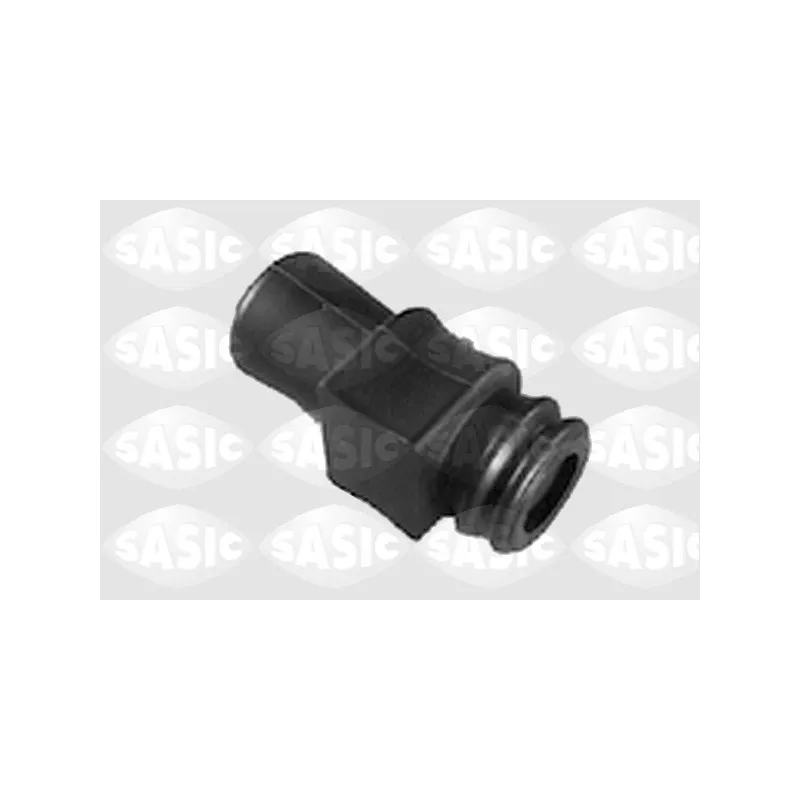 Suspension, stabilisateur SASIC 0945595