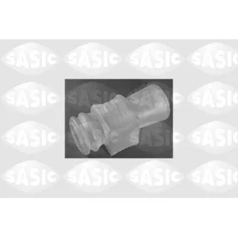 Suspension, stabilisateur SASIC 0945605
