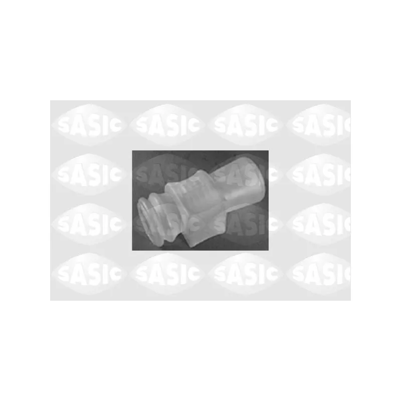 Suspension, stabilisateur SASIC 0945605