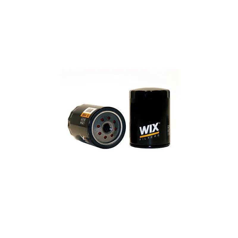 Filtre à huile WIX FILTERS 51060