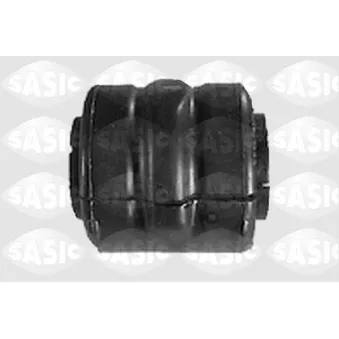 Suspension, stabilisateur SASIC