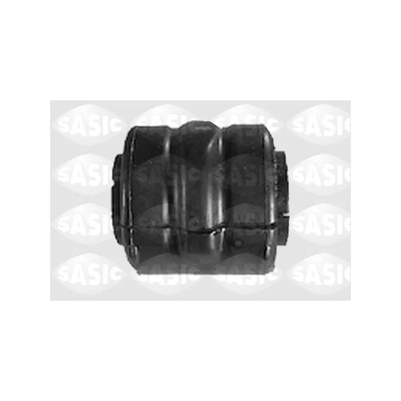 Suspension, stabilisateur SASIC 0945635