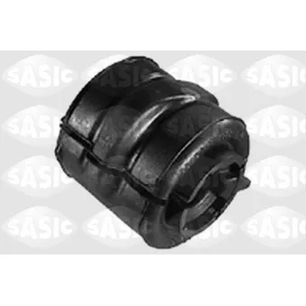 Suspension, stabilisateur SASIC