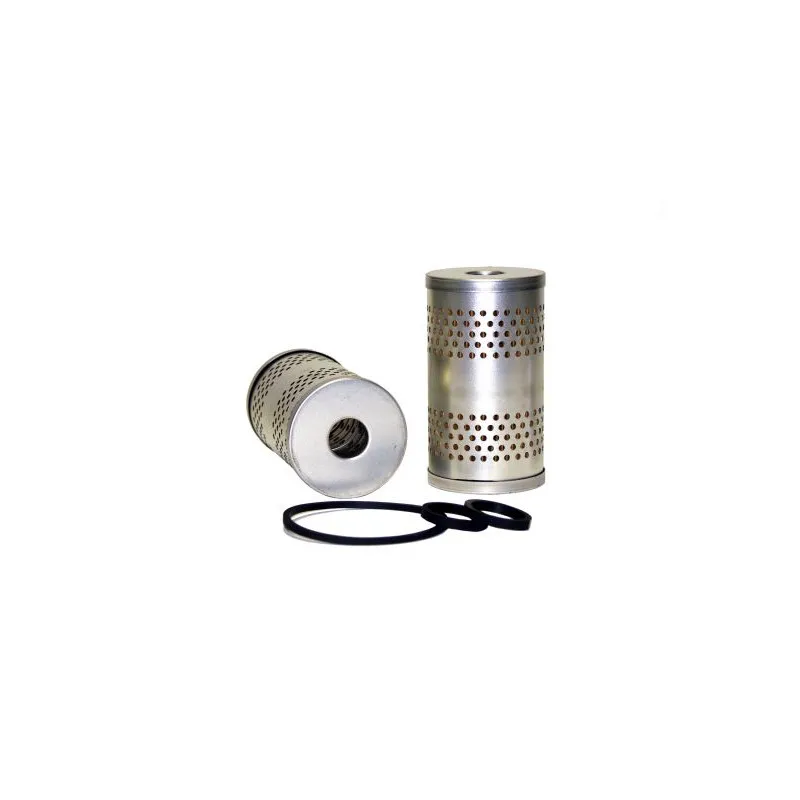 Filtre à huile WIX FILTERS 51188