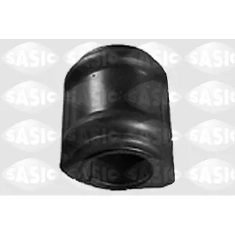 Suspension, stabilisateur SASIC 0945685