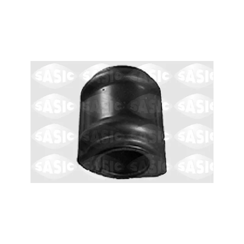 Suspension, stabilisateur SASIC 0945685