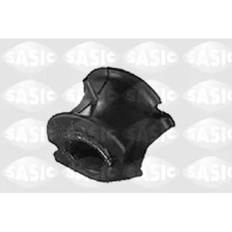 Suspension, stabilisateur SASIC 0945695