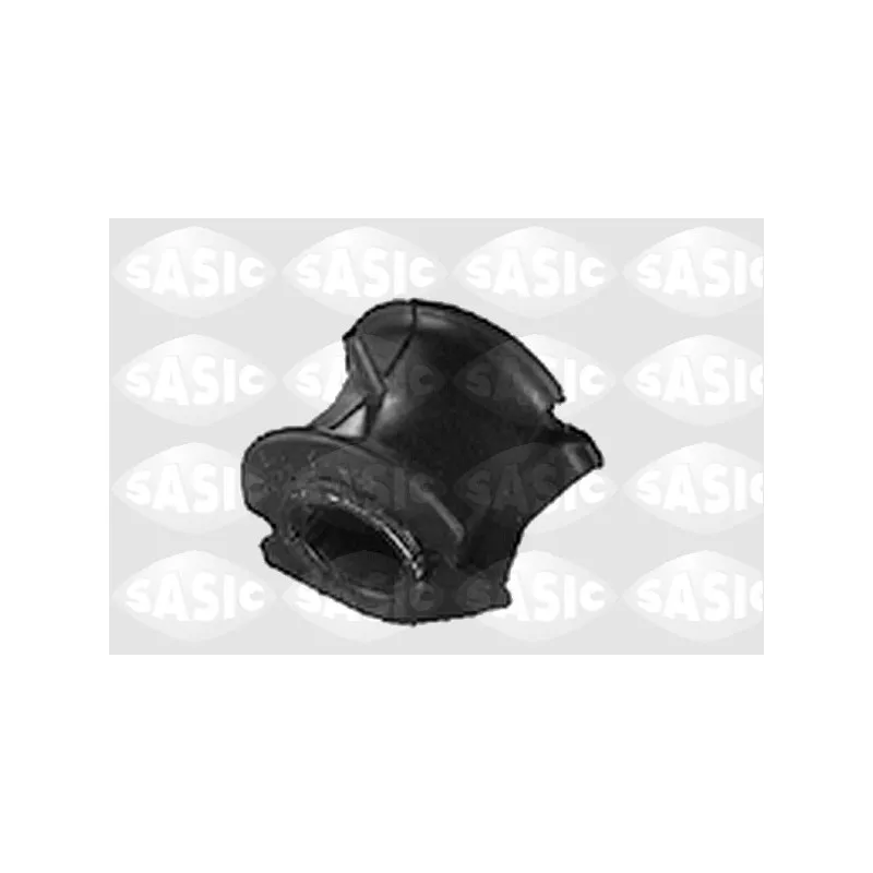 Suspension, stabilisateur SASIC 0945695