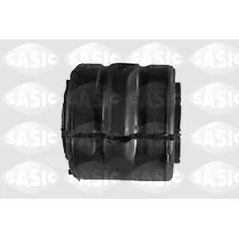 Suspension, stabilisateur SASIC 0945705