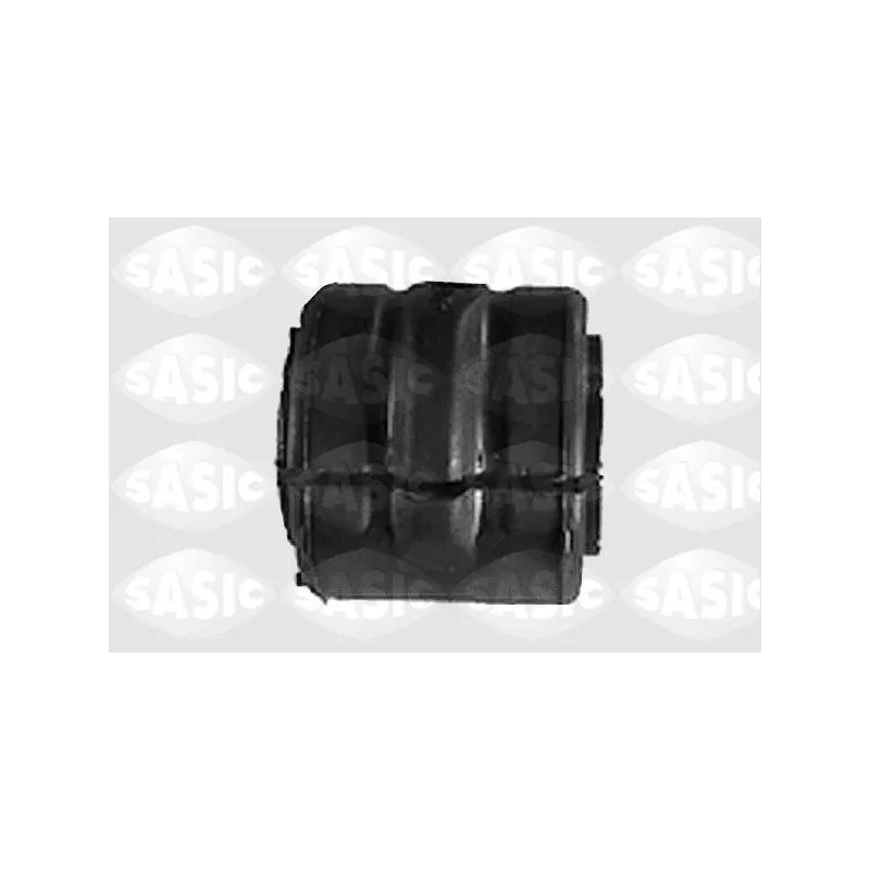 Suspension, stabilisateur SASIC 0945705