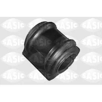 Suspension, stabilisateur SASIC 0945715