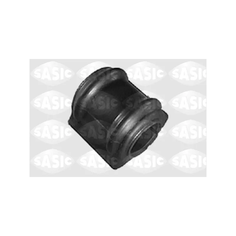 Suspension, stabilisateur SASIC 0945715