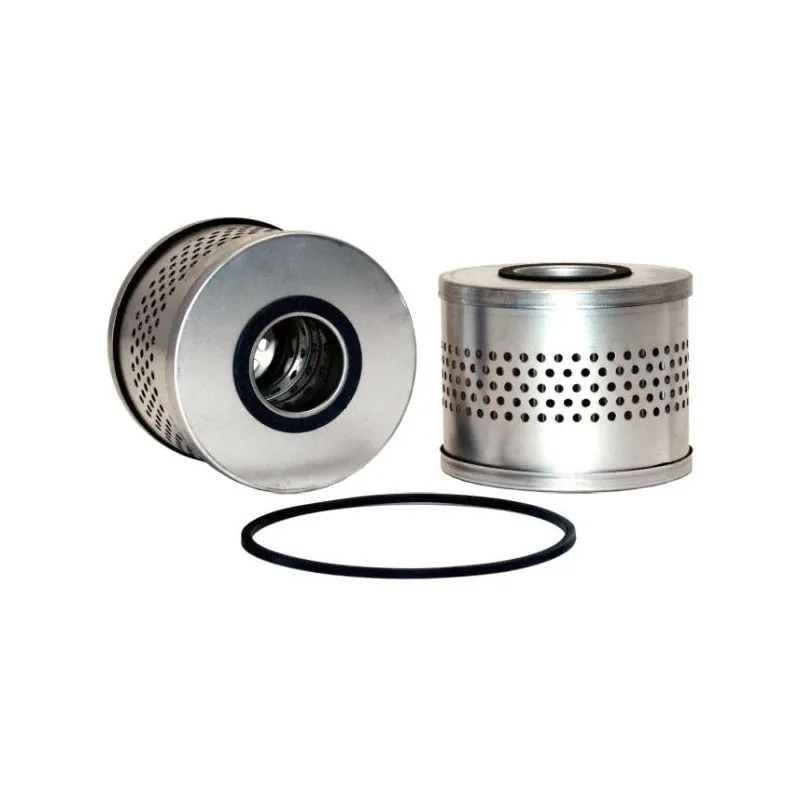 Filtre à huile WIX FILTERS 51304