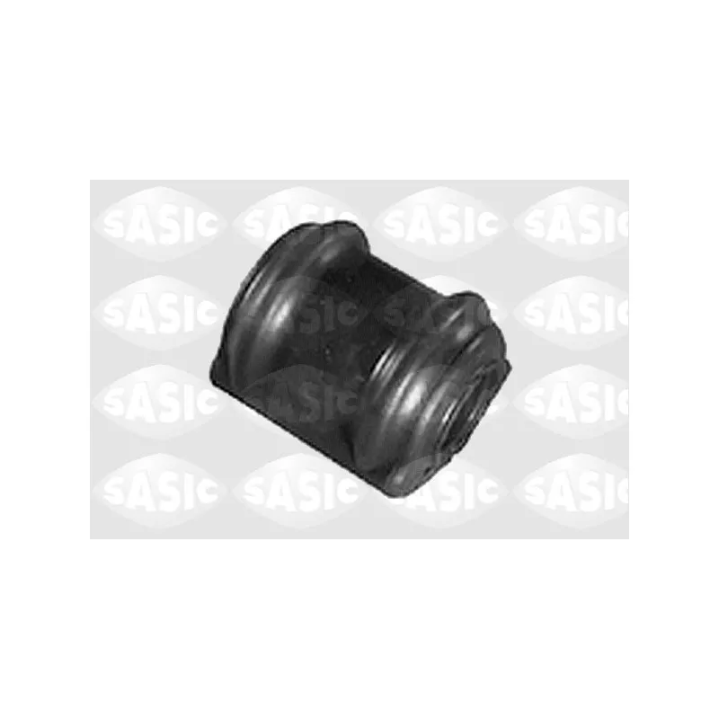 Suspension, stabilisateur SASIC 0945725