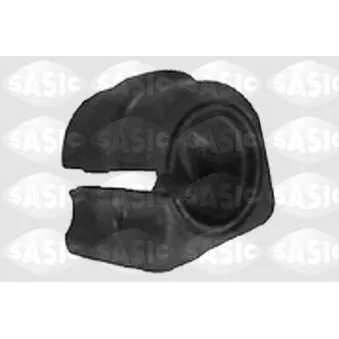 Suspension, stabilisateur SASIC 0945735