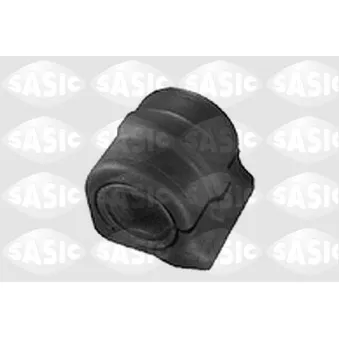 Suspension, stabilisateur SASIC 0945745