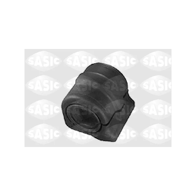 Suspension, stabilisateur SASIC 0945745