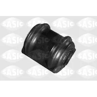 Suspension, stabilisateur SASIC 0945765