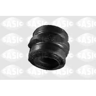Suspension, stabilisateur SASIC 0945775