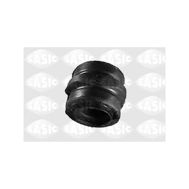 Suspension, stabilisateur SASIC 0945775