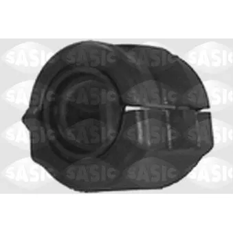 Suspension, stabilisateur SASIC 0945795