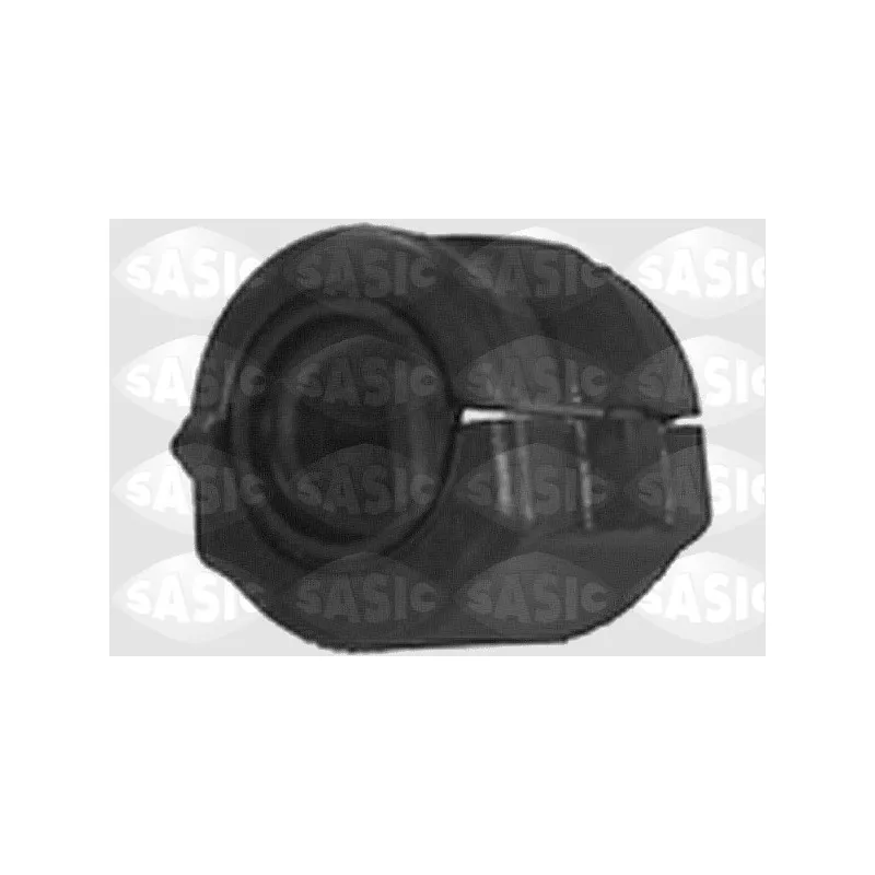 Suspension, stabilisateur SASIC 0945795