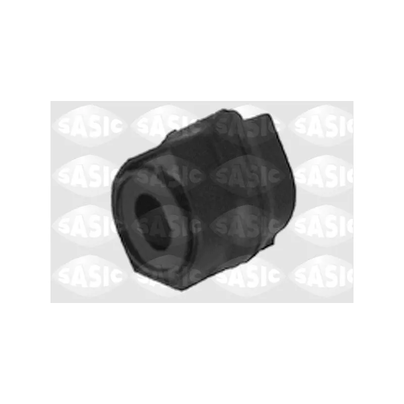 Suspension, stabilisateur SASIC 0945805