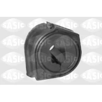Suspension, stabilisateur SASIC 0945815