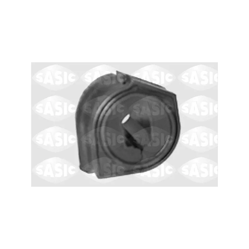 Suspension, stabilisateur SASIC 0945815