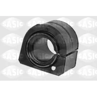 Suspension, stabilisateur SASIC 0945835