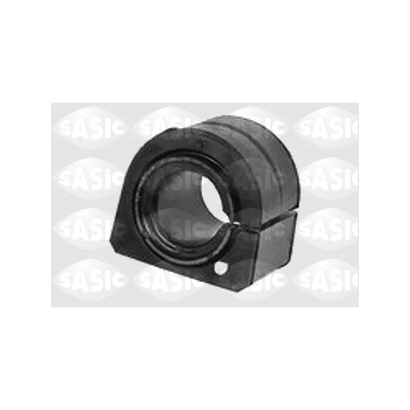 Suspension, stabilisateur SASIC 0945835
