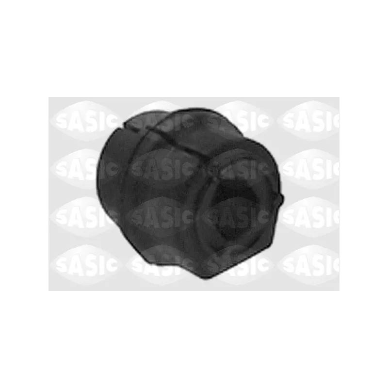 Suspension, stabilisateur SASIC 0945875