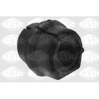 Suspension, stabilisateur SASIC 0945885