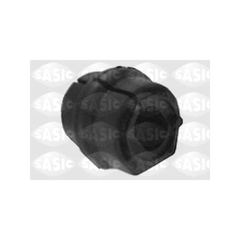 Suspension, stabilisateur SASIC 0945885