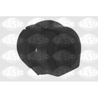 Suspension, stabilisateur SASIC 0945895