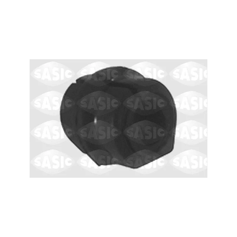 Suspension, stabilisateur SASIC 0945895