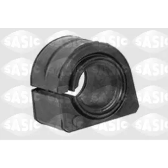 Suspension, stabilisateur SASIC 0945905