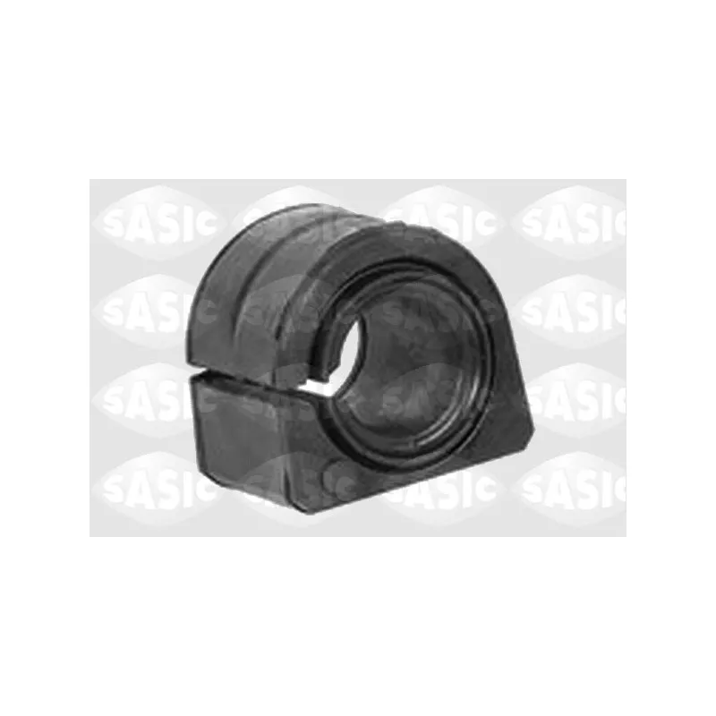 Suspension, stabilisateur SASIC 0945905