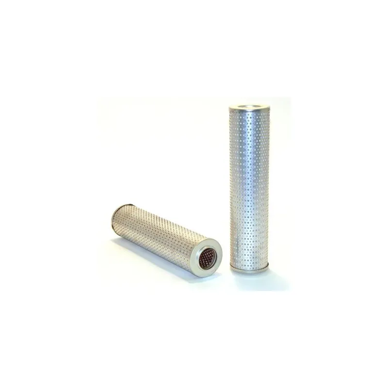 Filtre, système hydraulique de travail WIX FILTERS 51690
