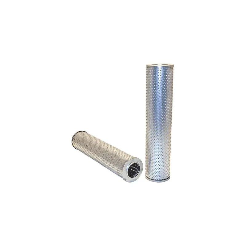 Filtre, système hydraulique de travail WIX FILTERS 51698