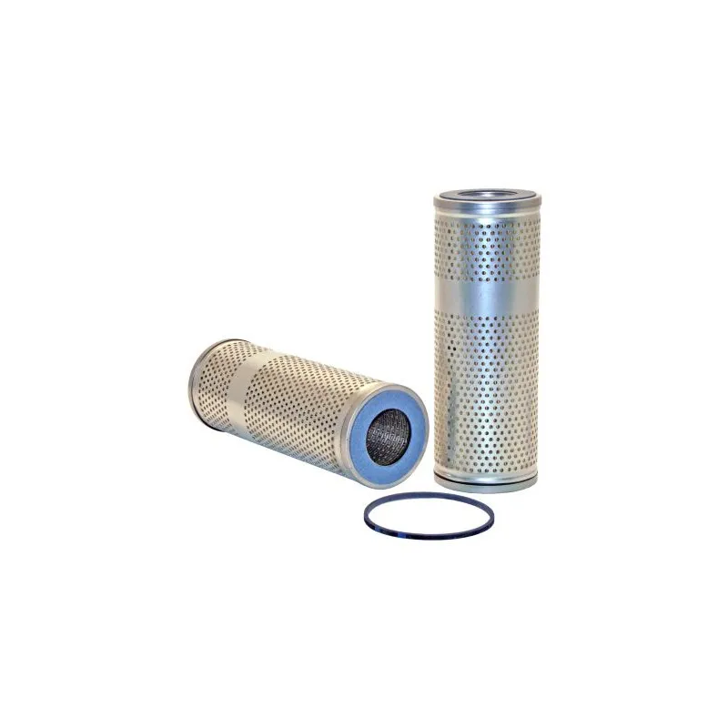 Filtre à huile WIX FILTERS 51717