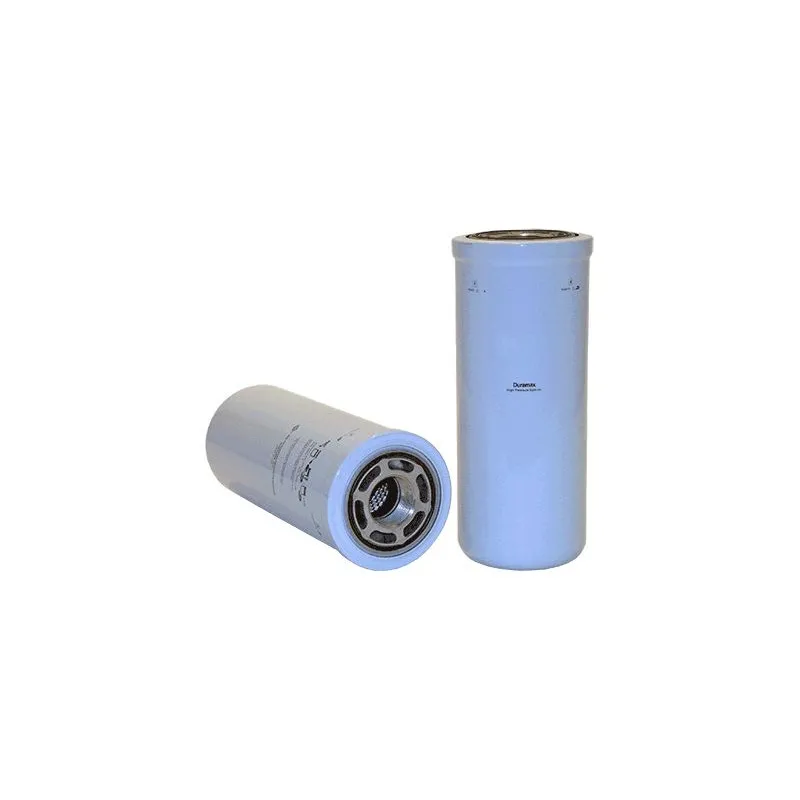 Filtre, système hydraulique de travail WIX FILTERS 51733
