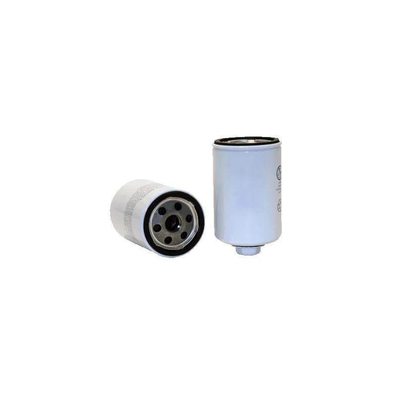 Filtre à huile WIX FILTERS 51764