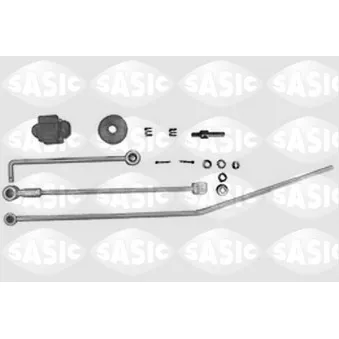 Levier de vitesse SASIC 1002464