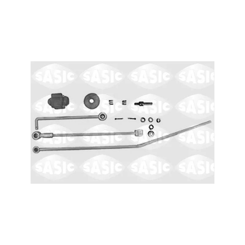 Levier de vitesse SASIC 1002464