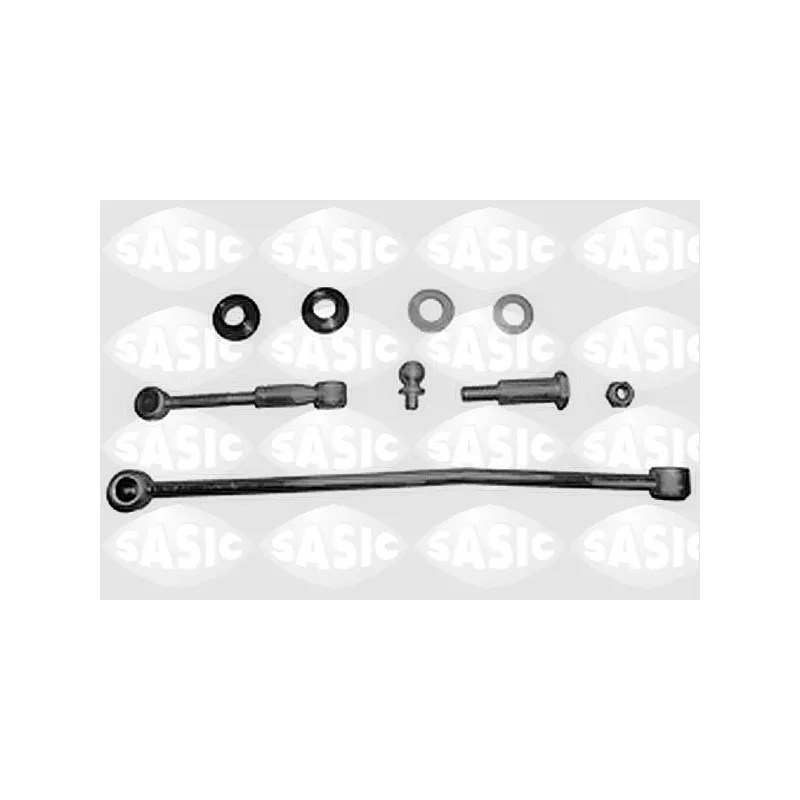 Levier de vitesse SASIC 1002470