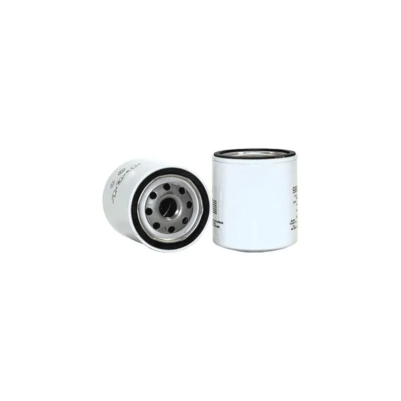 Filtre à huile WIX FILTERS 57085