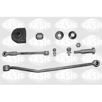 Levier de vitesse SASIC 1002475
