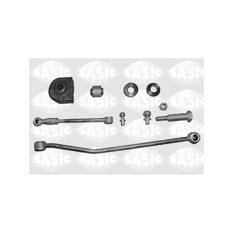 Levier de vitesse SASIC 1002475