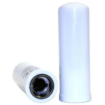 Filtre hydraulique, boîte automatique WIX FILTERS 57119
